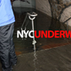 Illustration for article titled The Ultimate Gallery of Flooded New York